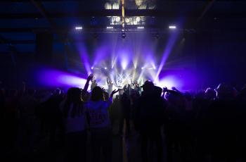 galerie-"SUPER TROUPER FOR ABBA" - 25 novembre 2023