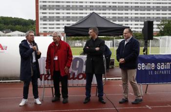 galerie-Triballon 2024 - 29 mai 2024