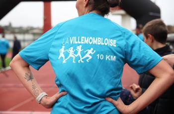 galerie-La Villemombloise 2023 - 22 octobre 2023