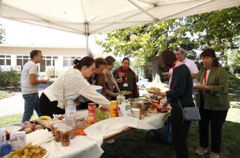 galerie-Repas partagé - 15 septembre 2024
