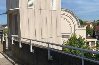 galerie-Visites de chantiers écoles Villemombloises