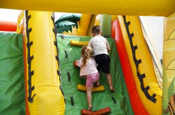 galerie-Villemomble plage 2026