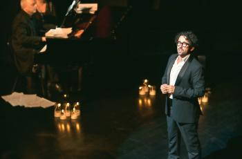 galerie-Soirée Opéra 2026